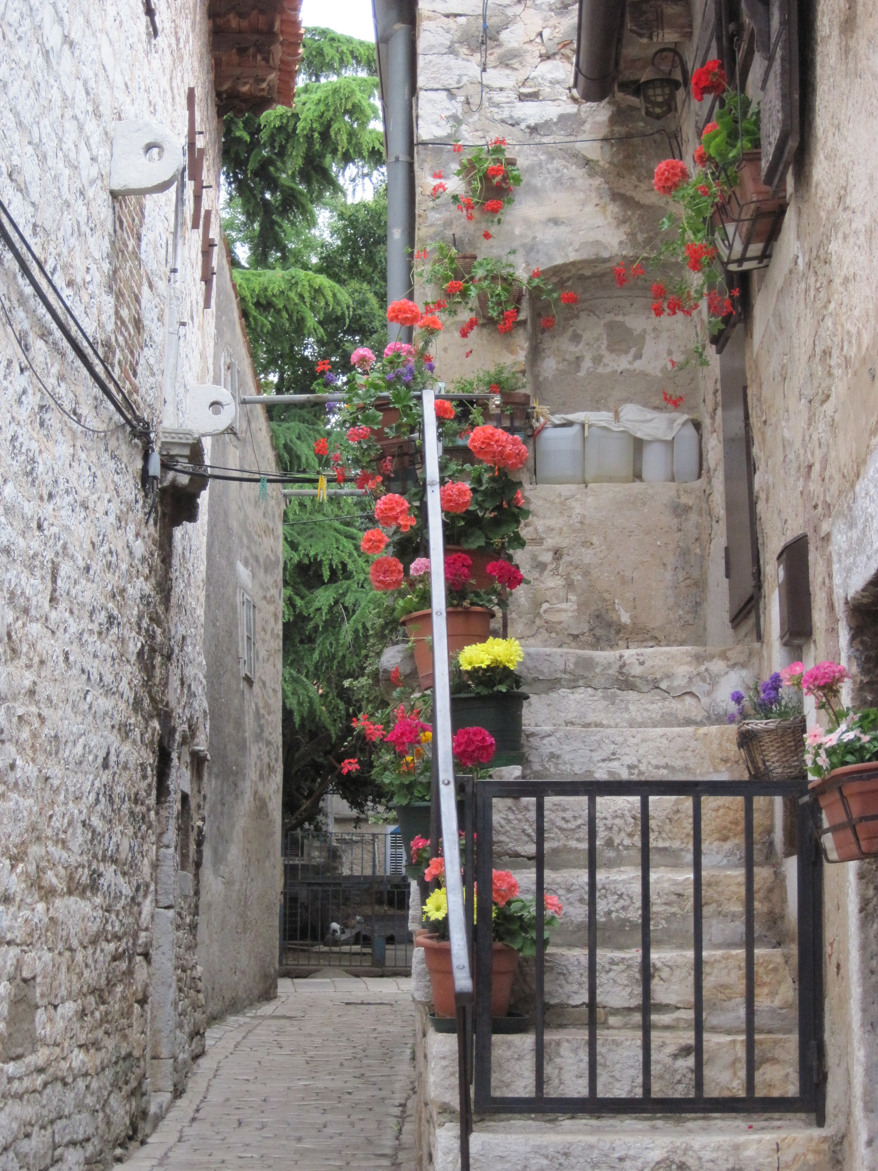Poreč2010 055