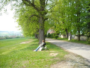 vylet-004.jpg